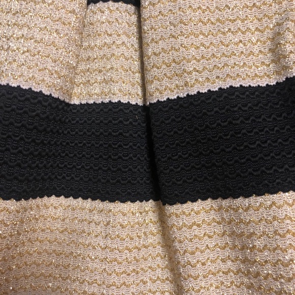 Xhileration Party Skirt. Size Medium. - Picture 3 of 5